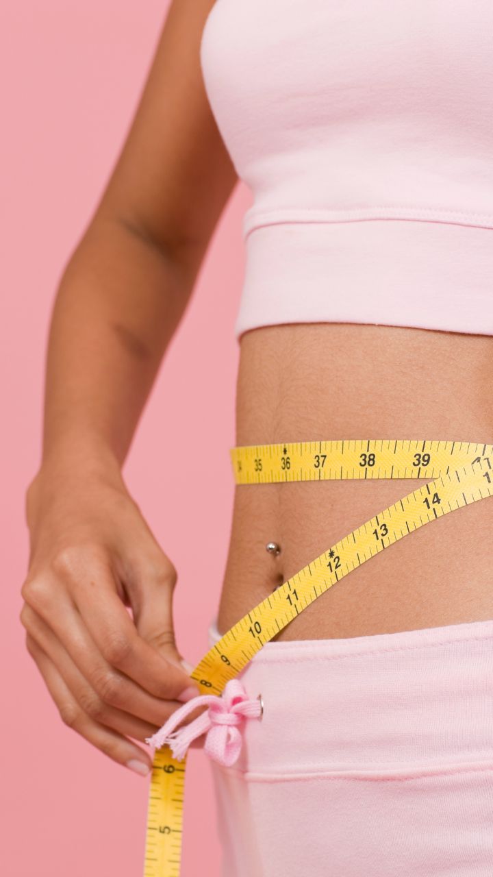10 Best Morning Habits For Extreme Fat Loss And Weight Loss