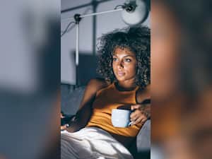 Compromising Sleep To Binge-Watching: How Can It Impact Your Health?