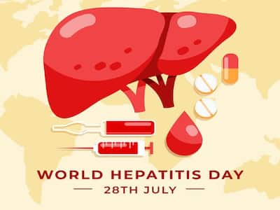 World Hepatitis Day 2023: Long-Term Consequences Of Chronic Hepatitis B And C Infections