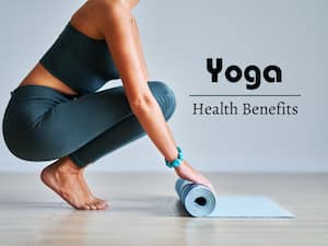https://st1.thehealthsite.com/wp-content/uploads/2023/07/Yoga-5.jpg?impolicy=Medium_Widthonly&w=300