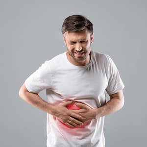 7 Home remedies for stomach gas: अगर आपको भी है पेट में गैस बनने की समस्या तो अपनाए यह 7 घरेलू उपाय