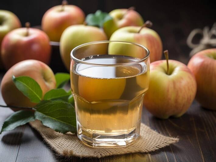 Uric Acid Me Juice Ke Fayde High Uric Acid Ka Upchar यूरिक एसिड को