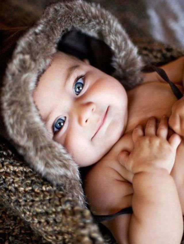 рдмрдЪреНрдЪреЛрдВ рдХреА рдЖрдБрдЦреЛрдВ рдХреЗ рдЗрдВрдлреЗрдХреНрд╢рди рдХреЛ рджреВрд░ рднрдЧрд╛рдиреЗ рдХреЗ рд▓рд┐рдП рдЕрдкрдирд╛рдПрдВ рдпреЗ 10 рдШрд░реЗрд▓реВ рдЙрдкрд╛рдп