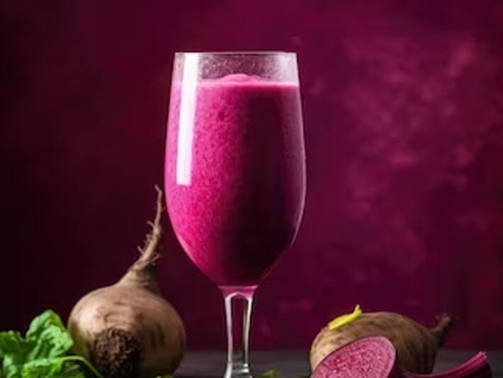 Uric Acid Me Juice Ke Fayde High Uric Acid Ka Upchar यूरिक एसिड को