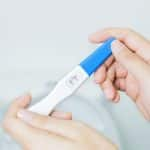 Fertility screening