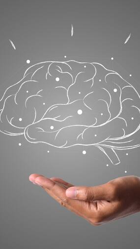 Brain Health: These 7 Steps Can Help Delay Cognitive Decline