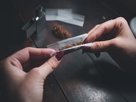 Cannabis Use In Pregnancy: Consuming THC While Pregnant Could Affect Fetal Development