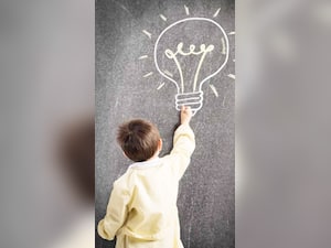 10 Natural Ways To Boost A Child's Memory