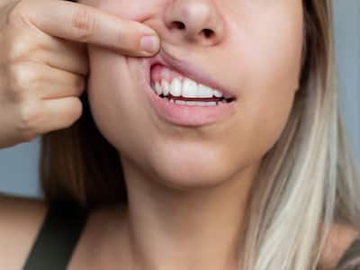 Decoding Oral Health: What the Color of Your Gums Says About Your Overall Well-Being