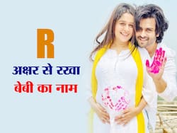 दीपिका-शोएब ने दिया बेटे को ऐसा नाम लोग कर रहे हैं तारीफ, मतलब भी है खास