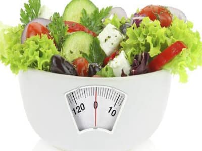 The Truth About Fad Diets: Separating Fact from Fiction