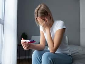 Female Infertility Treatment Options: Why Is Infertility Rate Increasing In India?