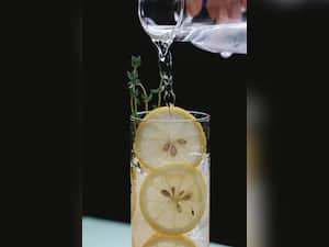 Weight Loss Drinks: जानिए वजन घटाने वाली 10 Miracle drinks के बारे में