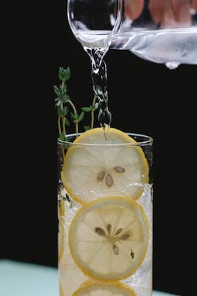 Weight Loss Drinks: जानिए वजन घटाने वाली 10 Miracle drinks के बारे में Weight Loss Drinks: जानिए वजन घटाने वाली 10 Miracle drinks के बारे में