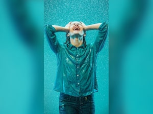 बारिश के मौसम में शरीर के इन हिस्सों में हो सकता है इन्फेक्शन