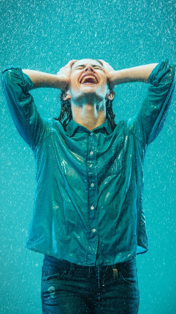 बारिश के मौसम में शरीर के इन हिस्सों में हो सकता है इन्फेक्शन