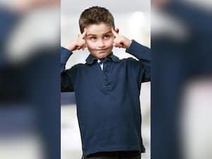 बच्चे की याददाश्त को बढ़ाने के लिए 8 प्राकृतिक तरीके