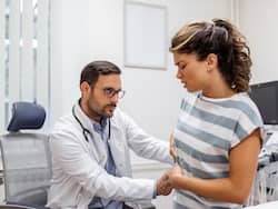 मानसून में अपनी किडनी का रखें विशेष ख्याल, जानिए किडनी पेशेंट कैसे करें खुद की देखभाल