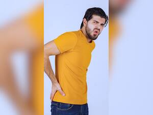 शराब से भी ज्यादा खतरनाक हैं किडनी खराब करने वाली ये 7 चीजें