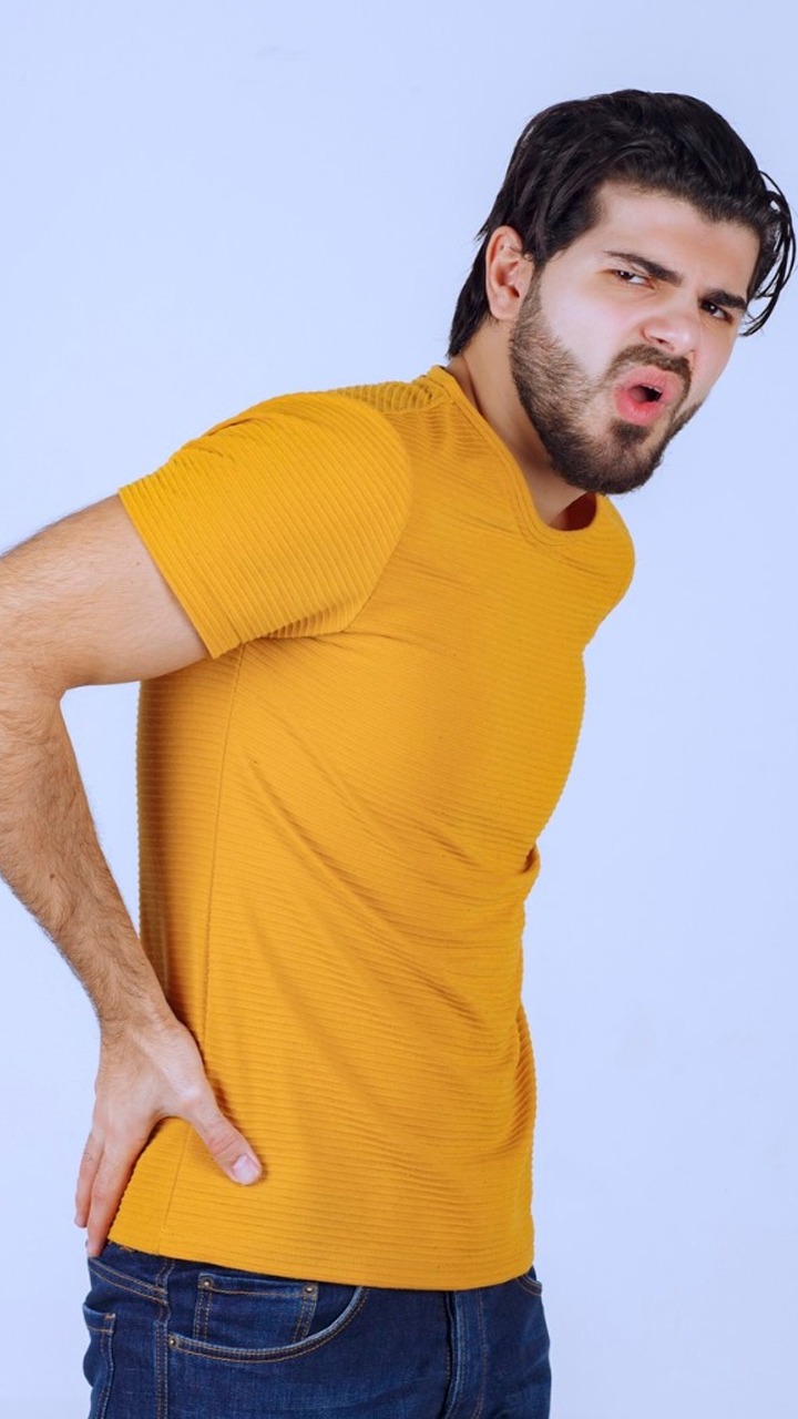 рд╢рд░рд╛рдм рд╕реЗ рднреА рдЬреНрдпрд╛рджрд╛ рдЦрддрд░рдирд╛рдХ рд╣реИрдВ рдХрд┐рдбрдиреА рдЦрд░рд╛рдм рдХрд░рдиреЗ рд╡рд╛рд▓реА рдпреЗ 7 рдЪреАрдЬреЗрдВ