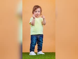 भगवान शिव के साथ जोड़ें सावन में जन्मे लाडले का नाम, हमेशा रहेगा महादेव का आशीर्वाद