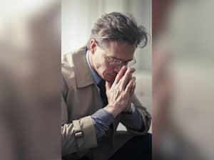 Is It Safe For Everyone To Practice Meditation?