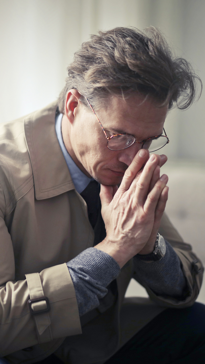 Is It Safe For Everyone To Practice Meditation?