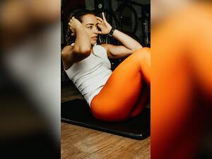 How Can You Avoid Accidents And Injuries At The Gym?