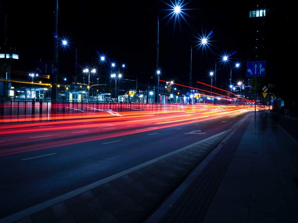 New Study Finds Light And Noise Pollution To Be The Cause Of Serious Health Hazards - Vimarsana News