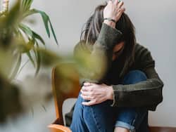 Can Natural Scents Help Beat Symptoms Of Anxiety?