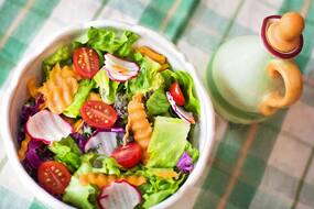 5 Benefits of F Factor Diet- वेट लॉस के लिए यह नयी डाइट हो रही है दुनियाभर में पॉप्युलर, जाने F फैक्टर डाइट के 5 फायदे