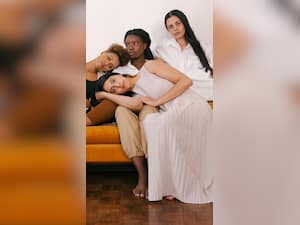 Female Hormones: How Do They Impact Women's Health?