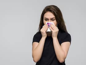 Protecting Sinus Health: 4 Preventive Measures For Sinus Health