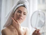 Ace Your Skincare Routine During Monsoon With These 4 Essential Tips