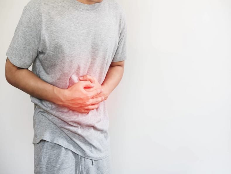 thehealthsite.com top news