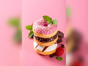 इन 7 फूड्स  से  Sugar craving होगी  कम , नहीं बढ़ेगा ब्लड शुगर लेवल