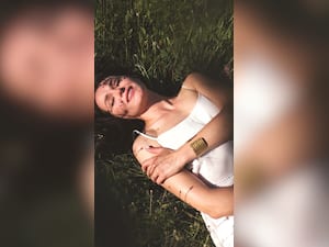 सुबह की धूप सेंकने के 8 जबरदस्त फायदे कर आपको कर देंगे हैरान