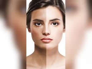 चेहरे की हटाने के लिए अपनाएं ये 8 घरेलू उपाय