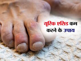 पीपल के छाल प्रयोग से शरीर से निकल जाता है यूरिक एसिड, डायबिटीज में भी है फायदेमंद