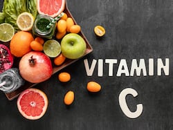 इन 5 फलों में है संतरे से ज्यादा Vitamin C, जानिए सेहत के लिए क्यों जरूरी है विटामिन सी