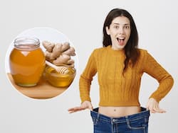 वजन कम करने की प्रक्रिया को बढ़ा देते हैं ये 5 फूड कॉम्बो, जानिए कौन सा फूड कैसे खाएं