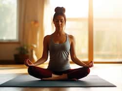 बारिश के मौसम में जरूर करें योग-प्राणायाम, बढ़ेगी इम्युनिटी और नहीं होगी संक्रामक बीमारिया