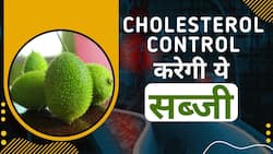 Spiny Gourd Benefits: ये हरी सब्जी LDL कोलेस्ट्रॉल का करेगी खात्मा, जानिए इसके और फायदे