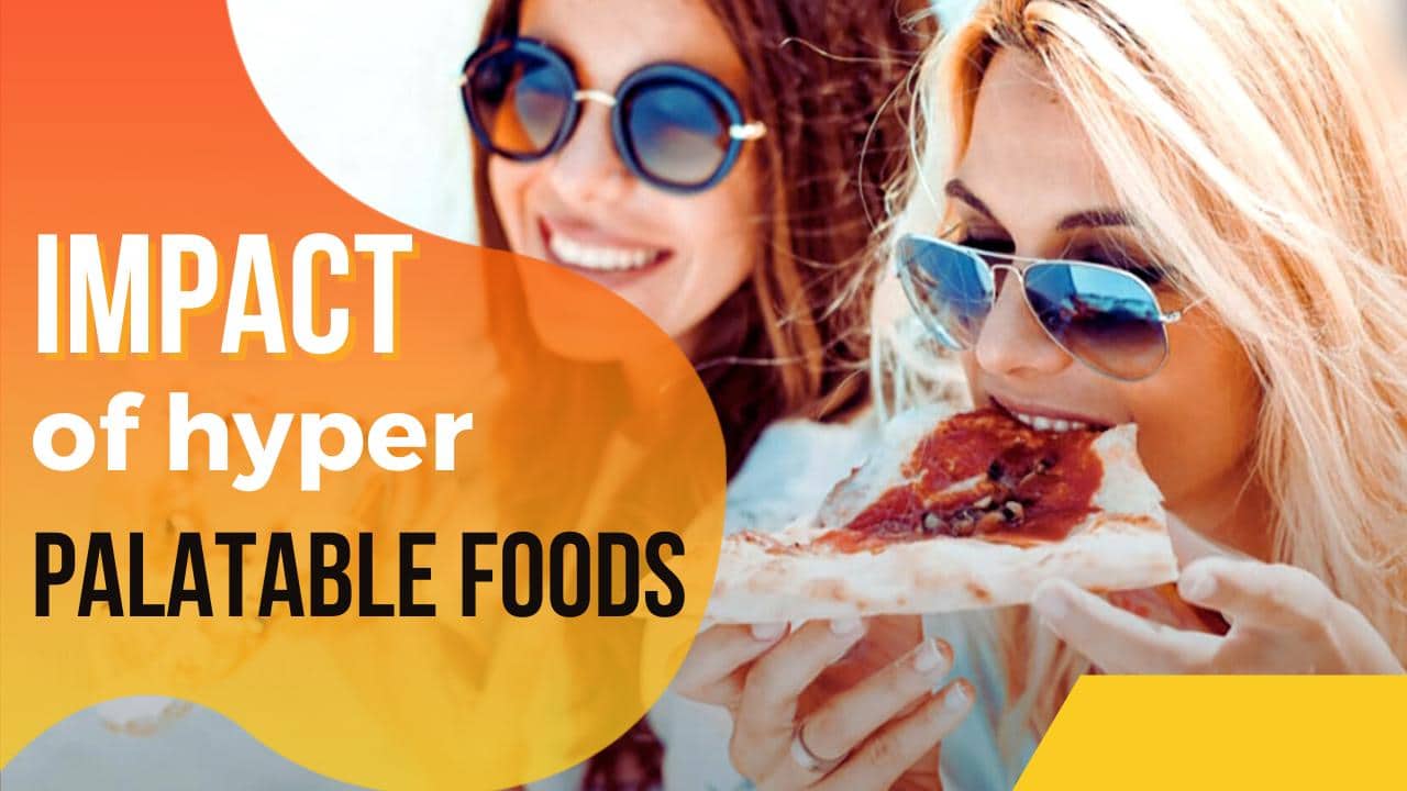 The Real Reason You Gain Weight According To A Study TheHealthSite the-real-reason-you-gain-weight-according-to-a-study-thehealthsite