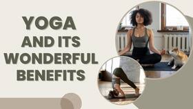 Yoga: Why You Should Practice It Every Day?