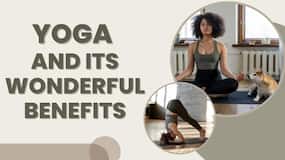 Yoga: Why You Should Practice It Every Day?