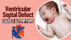 Bipasha Basu   s Daughter Has Ventricular Septal Defect, Know Causes And Symptoms Of This Heart Issue     Watch Video