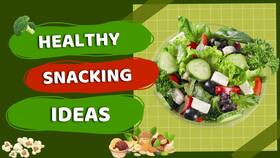 Desire a late-night snack? Know what they do to your body! Snacking Ideas Desire a late-night snack? Know what they do to your body! Snacking Ideas