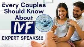 Everything You Need to Know Before You Do IVF!