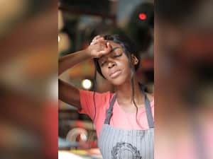 Understanding The Signs Of Malnutrition: 8 Things To Note